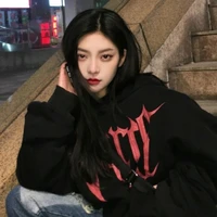 ปาย/เพื่อนพอ.\