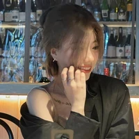 เฟย/เพื่อนนอ.\