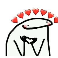 แอดเองครัช