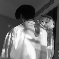 ธาม/พ่อพอ.\