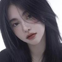 ขวัญ/แม่นอ.\