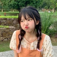 เมนู เพื่อนที่รถนอ.