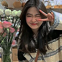 ชิเซ็น(นางเอก🪄🧸)