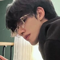 นะคิณ(พระเอก🪄🔫)