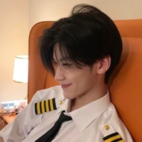 พินนพา(พ่อชิเซ็น💡)