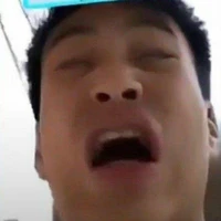 เจมส์(พี่เลี้ยงของวีสลีย์[ฮา]🔫🔫)