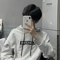 ลานิน(พ่อนะคิณ🪤)