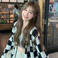 ชีวิน(แม่นะคิณ🪄)