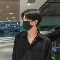 นิเตม(ตัวร้ายชาย🔫)
