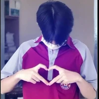 เซฟ พ.อ พี่