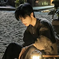 มอส พ.อ น้อง