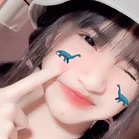 แนน น้องสาวพ.อ