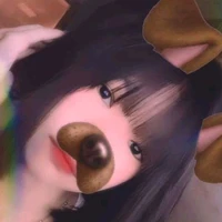 แอดจ้า