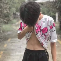 มาเวล น้องชาย พ.อ