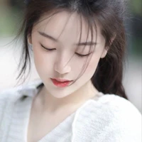 แม่ น.อ.