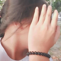 แอด เองค่ะ