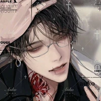 ภานุคุณ//อาน.อ(พ.อ5)