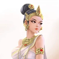 อาคีทัร