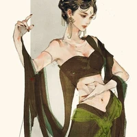 วรรณคาญ