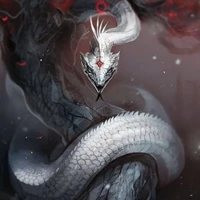 อาคีวันร