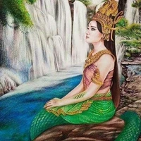 ศินาสา
