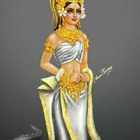 นาคาธิวาส