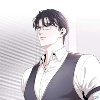 คิมหันต์//เพื่อนชิน