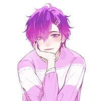 มาย//เพื่อนอั่งเปา