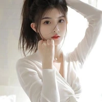 ซัมเมอร์