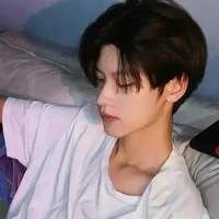 เจ้าขุน