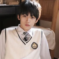 เจ้าขุน(ตอนเด็ก)