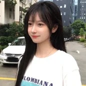 ซัมเมอร์(ตอนเด็ก)
