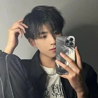 โชกุน(เพื่อนนอ.)