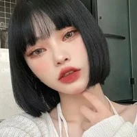 บีม