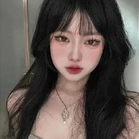 ลาล่า