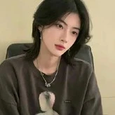 นาร์ดิว(แฟนมะลิ)