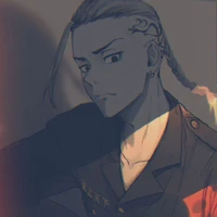 draken