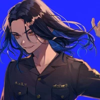 keisuke baji