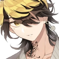 kazutora hanemiya