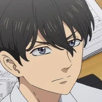 naoto tachibana