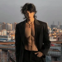 พัต (พี่ชายเยจิ)