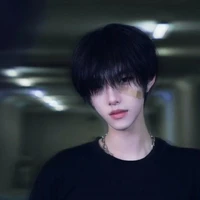 คิว (เพื่อนนิน)