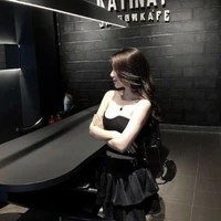 เมล (เพื่อนเซล)