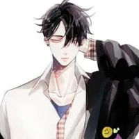 อคิน/พ.อ