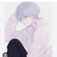 ซิลเวอร์​/พี่น.อ