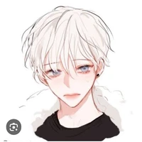 แซม/พี่น.อ