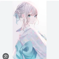 ซารินะ