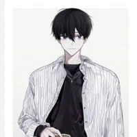 พ่อน.อ.