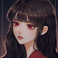 Elizabeth
