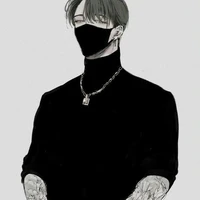 Ken